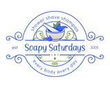 Soapy Saturdays